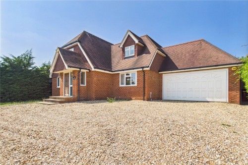 Tilehurst, Reading, Berkshire