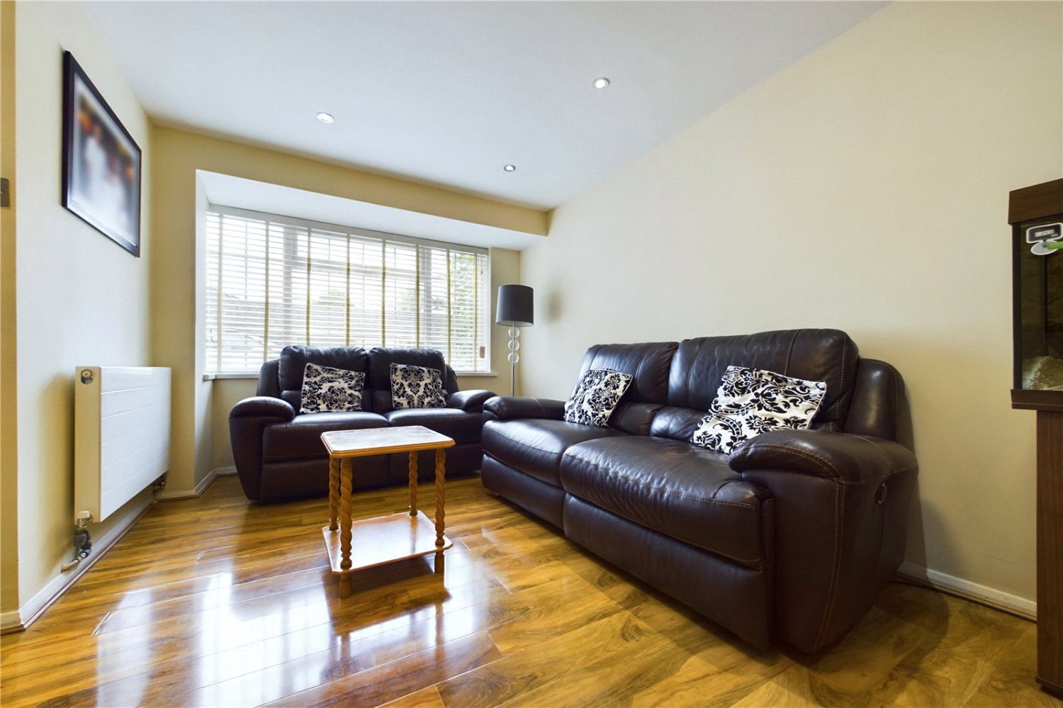 Calcot, Reading, Berkshire