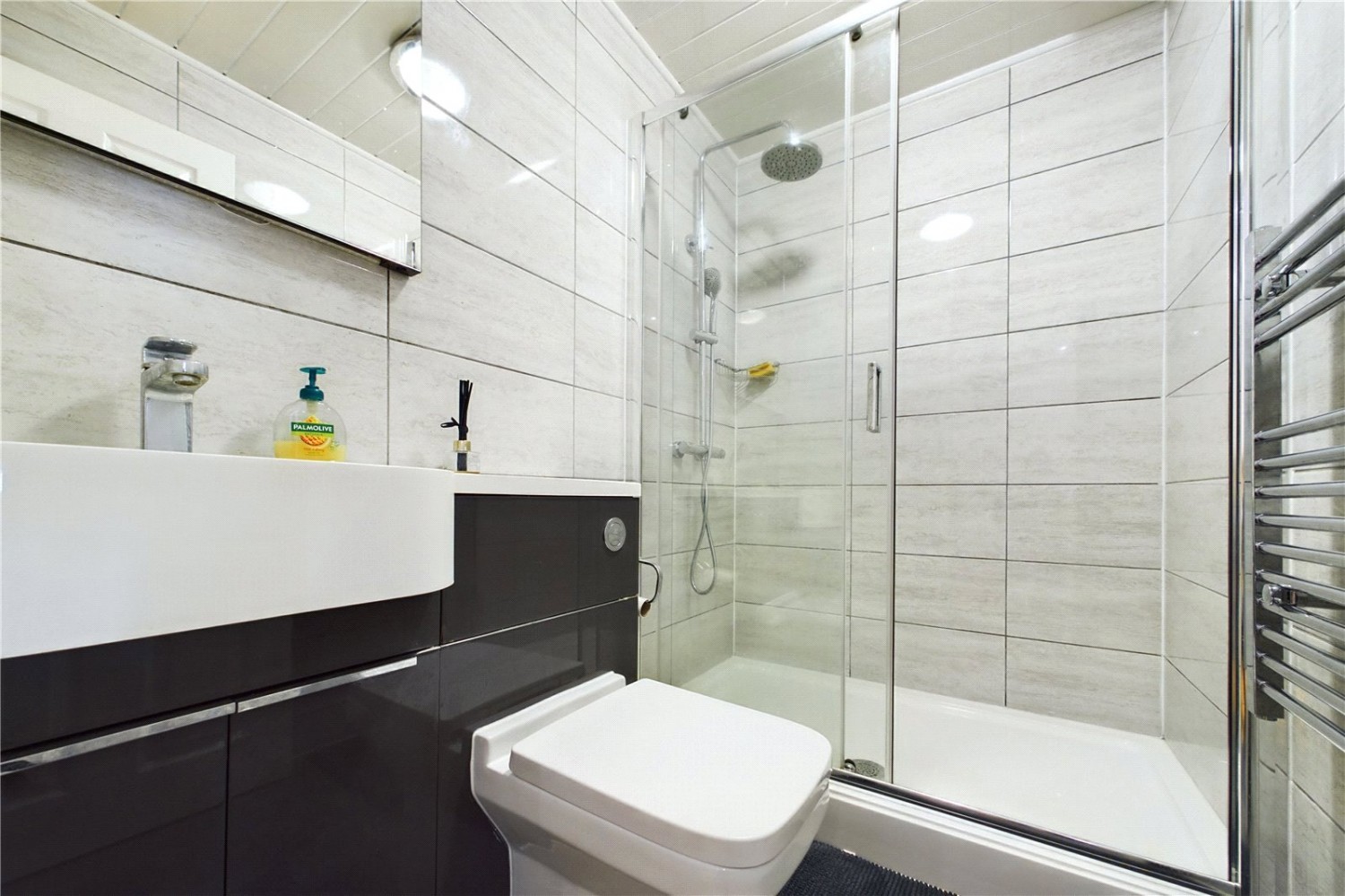 Calcot, Reading, Berkshire