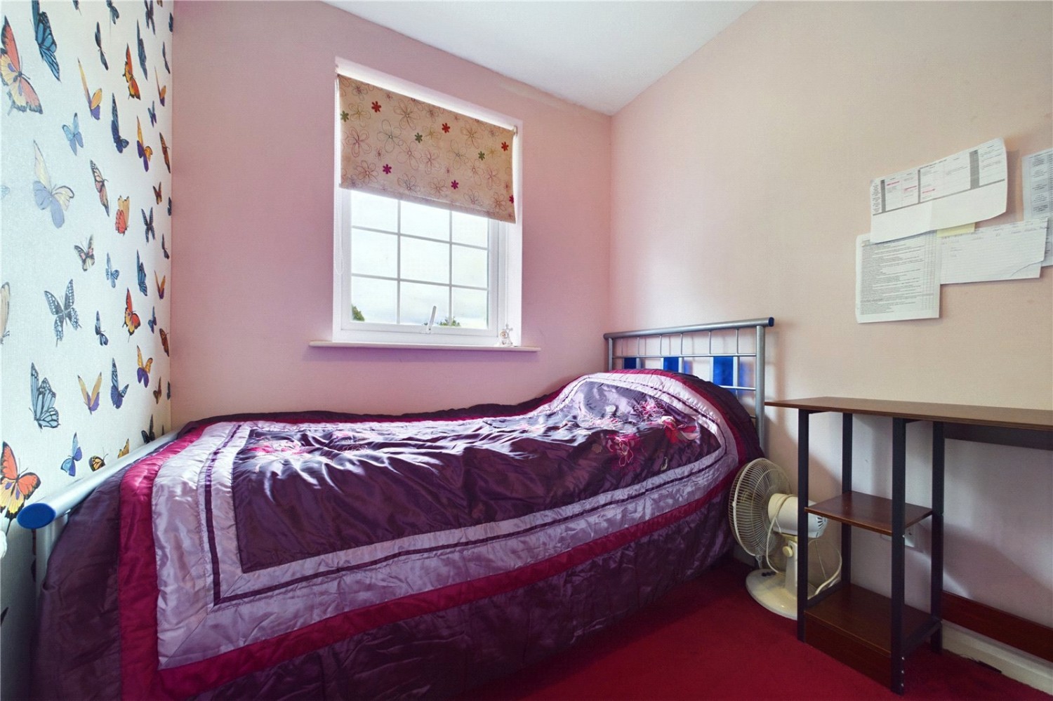 Calcot, Reading, Berkshire