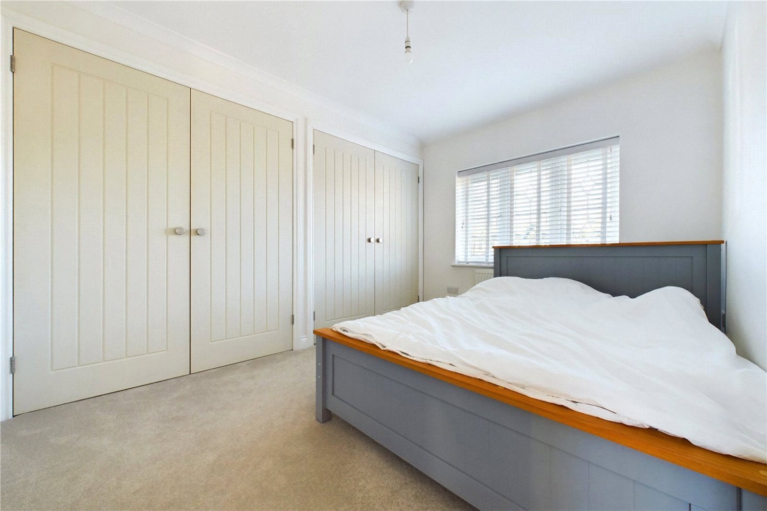 Tilehurst, Reading, Berkshire