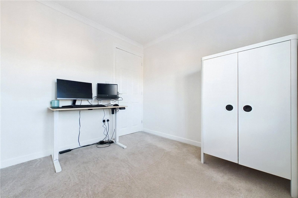 Tilehurst, Reading, Berkshire