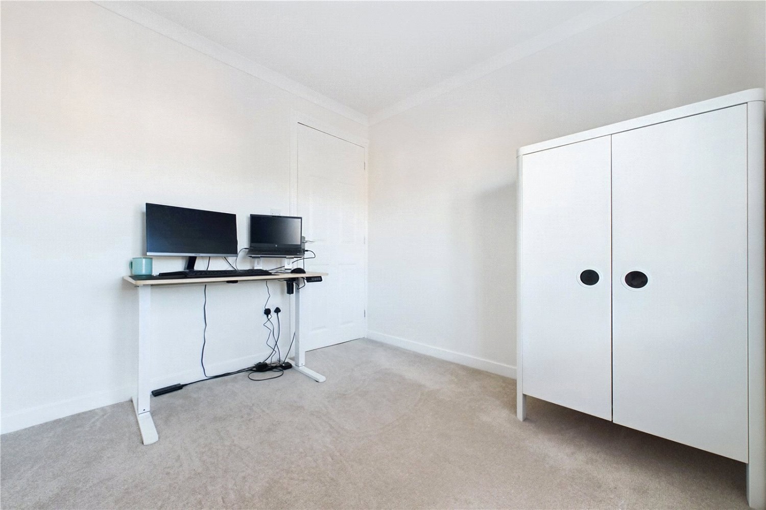 Tilehurst, Reading, Berkshire