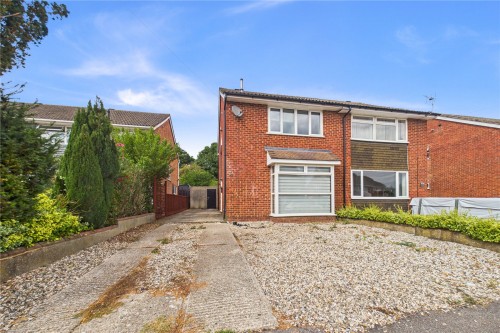 Reading, Berkshire