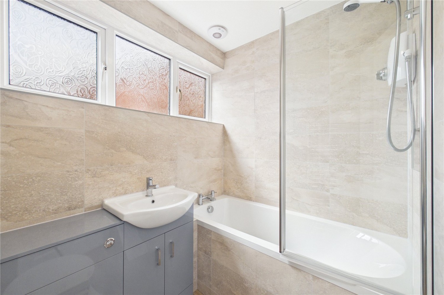 Reading, Berkshire