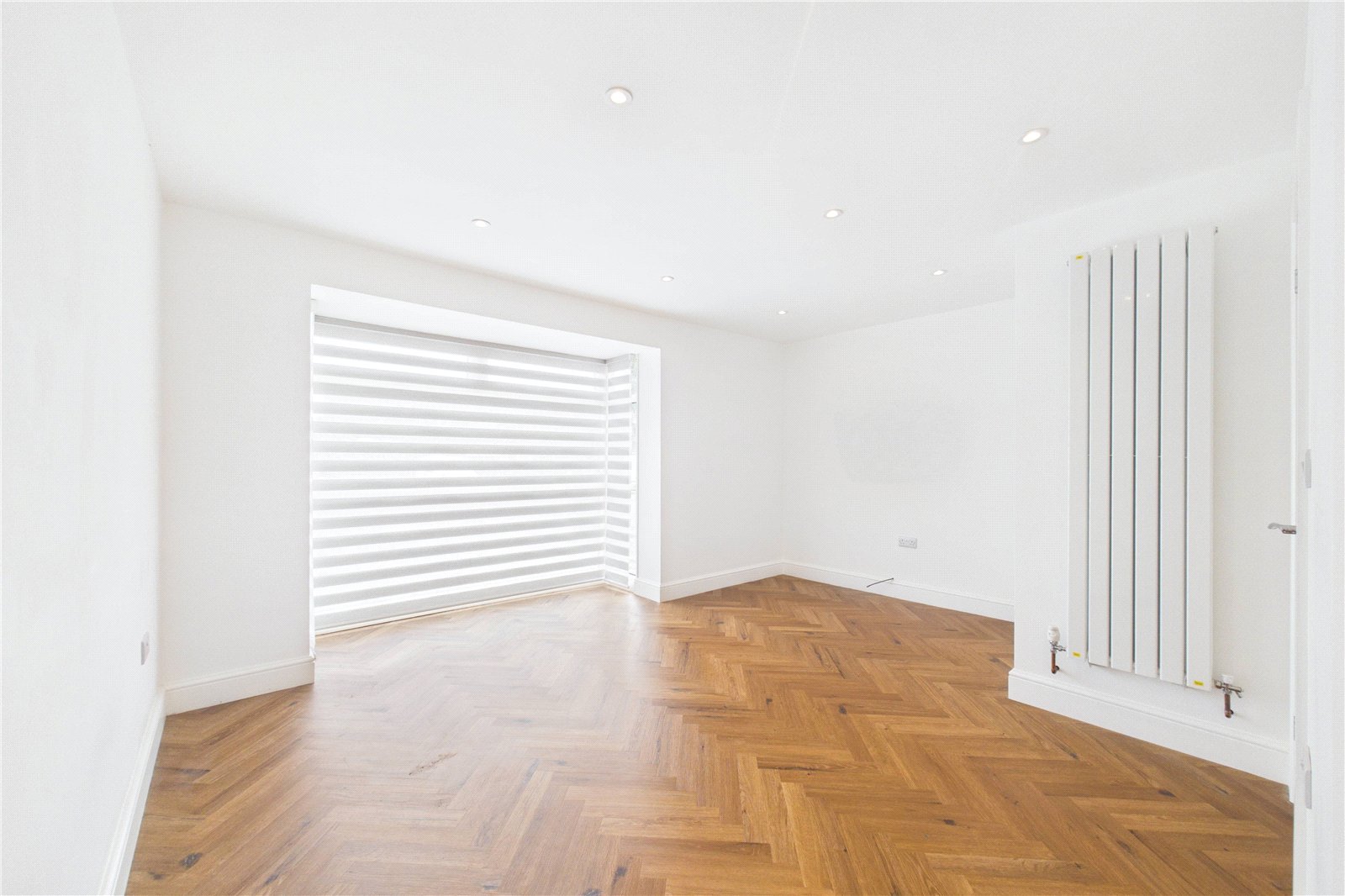 3 bedroom House to let in Reading, Berkshire