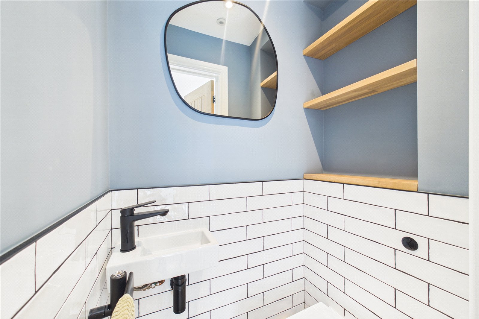 3 bedroom House to let in Reading, Berkshire