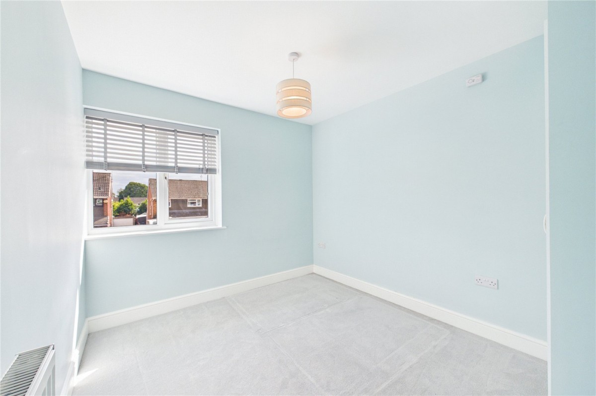 Reading, Berkshire