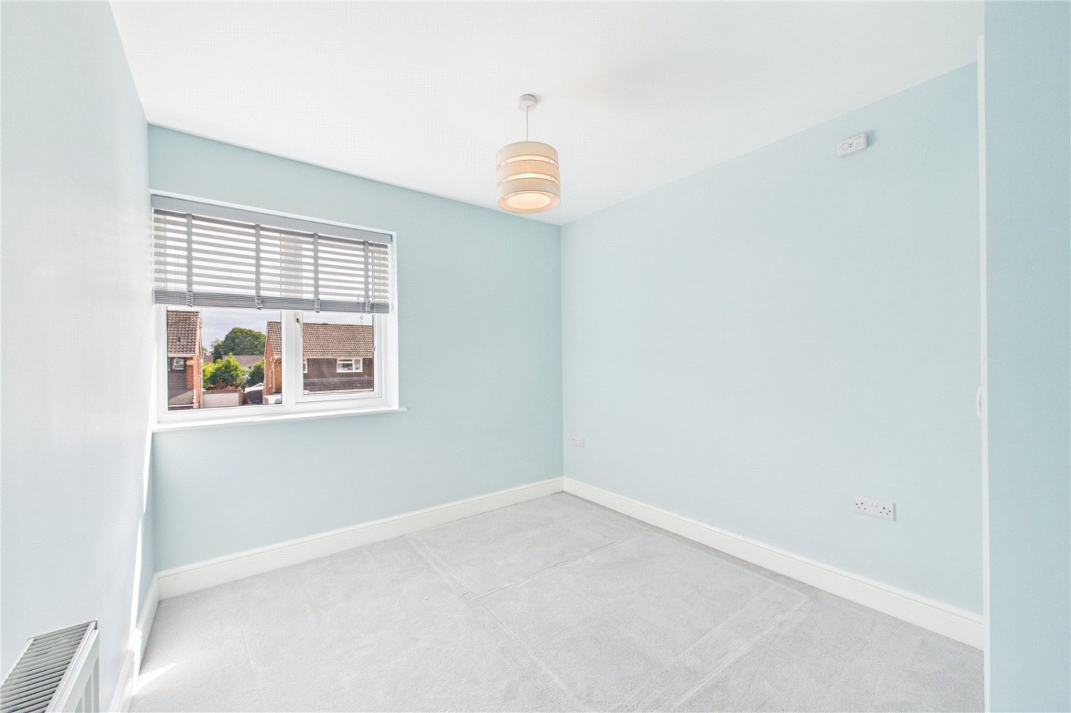Reading, Berkshire