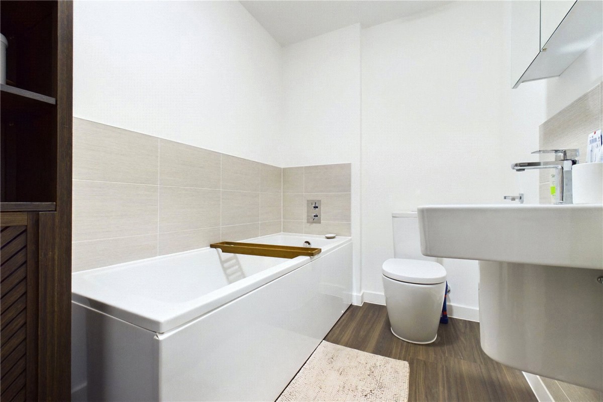 Burghfield Common, Reading