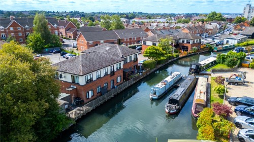 Newbury, Berkshire