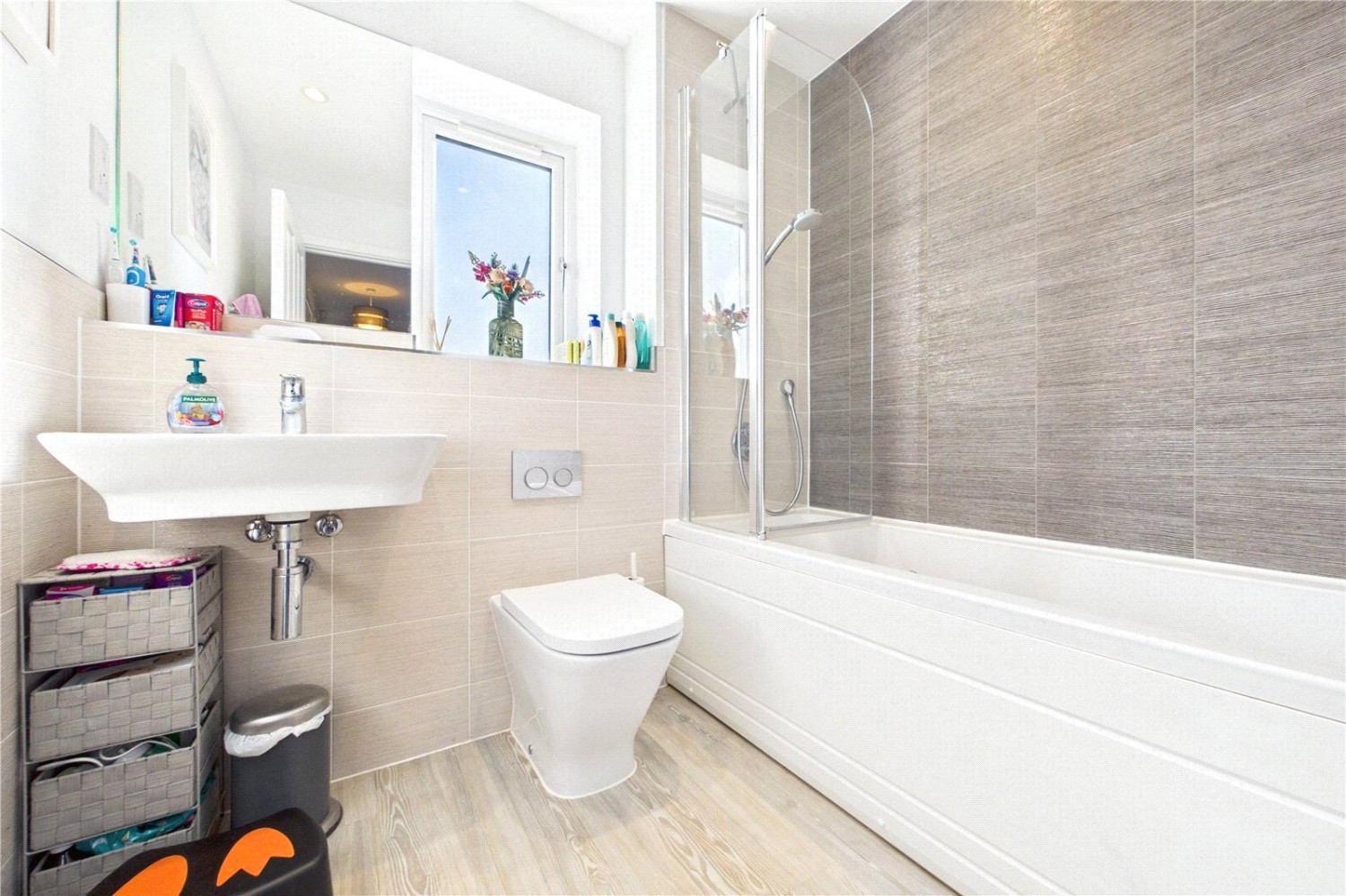 Arborfield Green, Reading, Berkshire