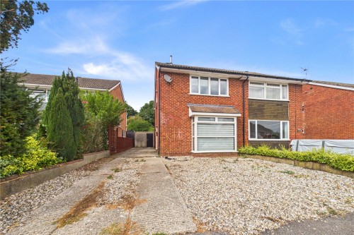 Reading, Berkshire