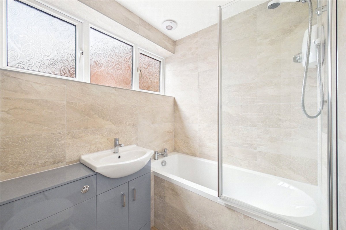 Reading, Berkshire