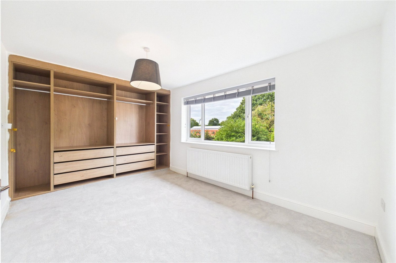Reading, Berkshire