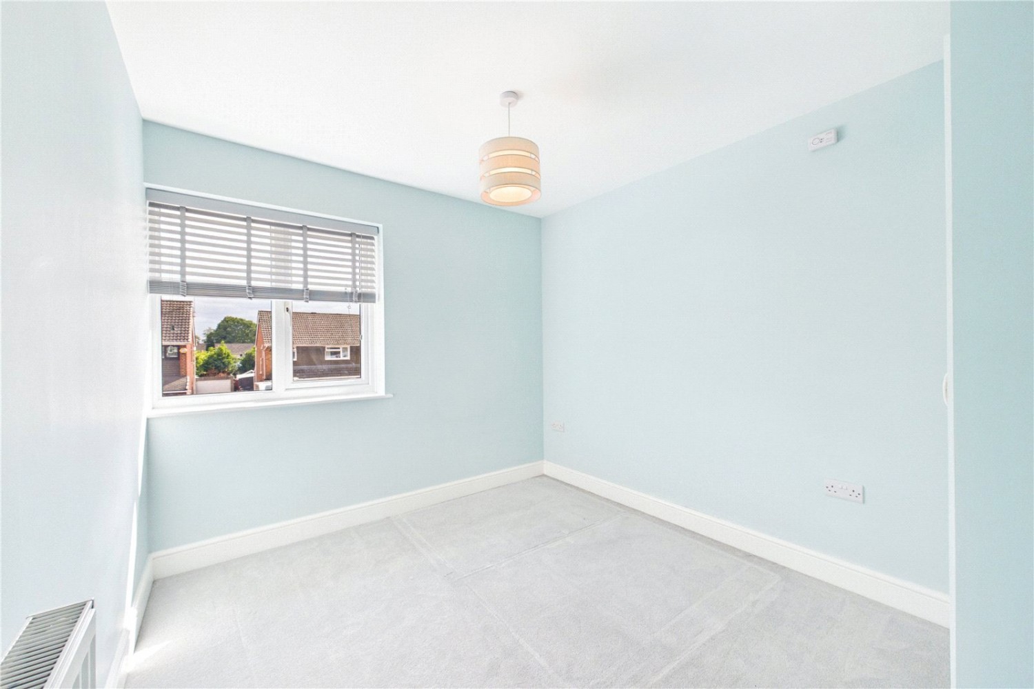 Reading, Berkshire
