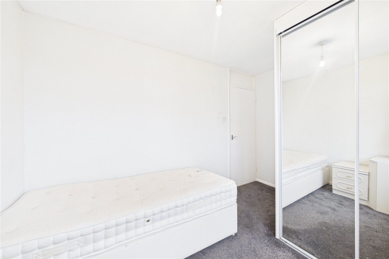 Calcot, Reading, Berkshire