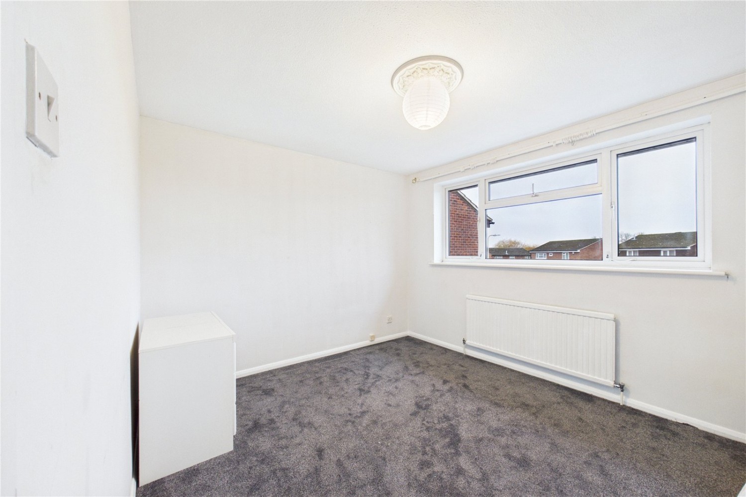 Calcot, Reading, Berkshire