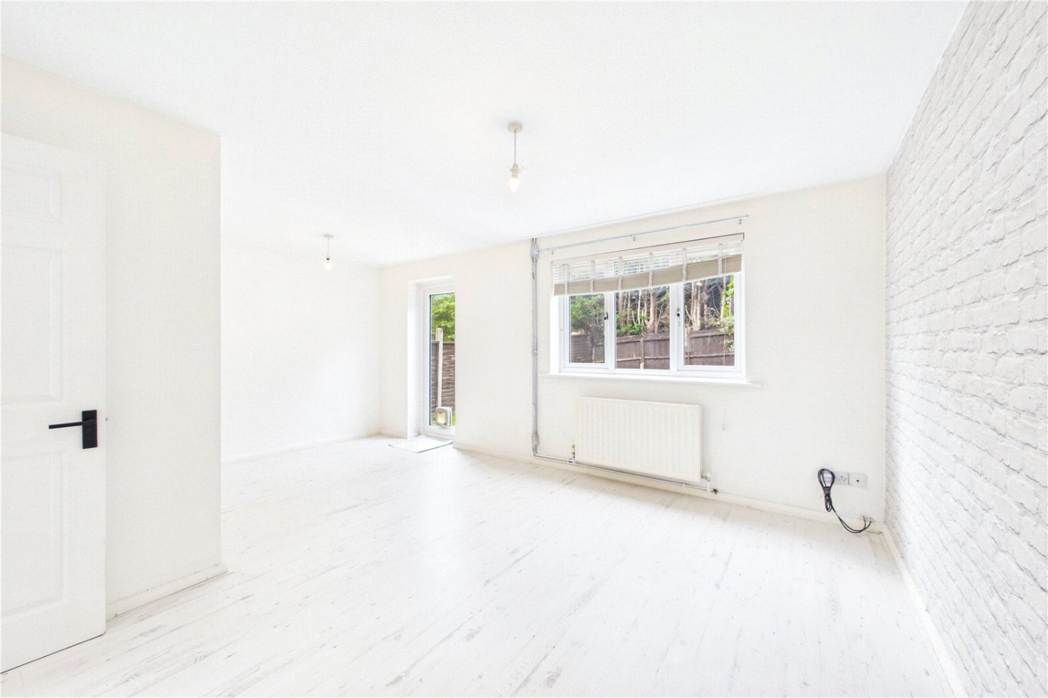 Lower Earley, Reading, Berkshire