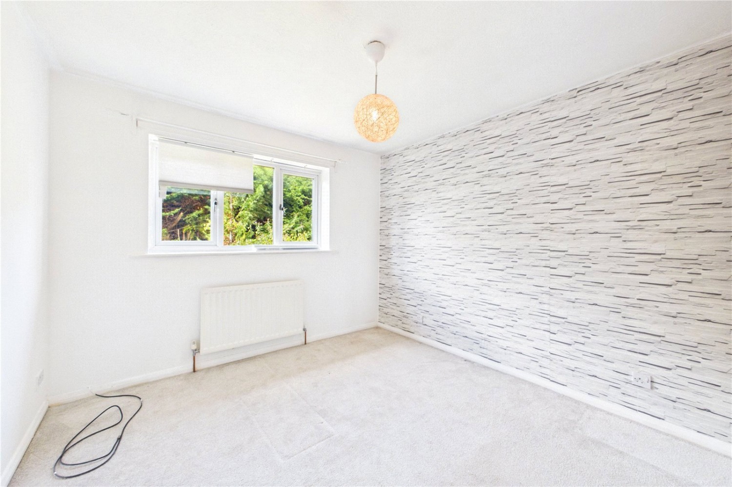 Lower Earley, Reading, Berkshire