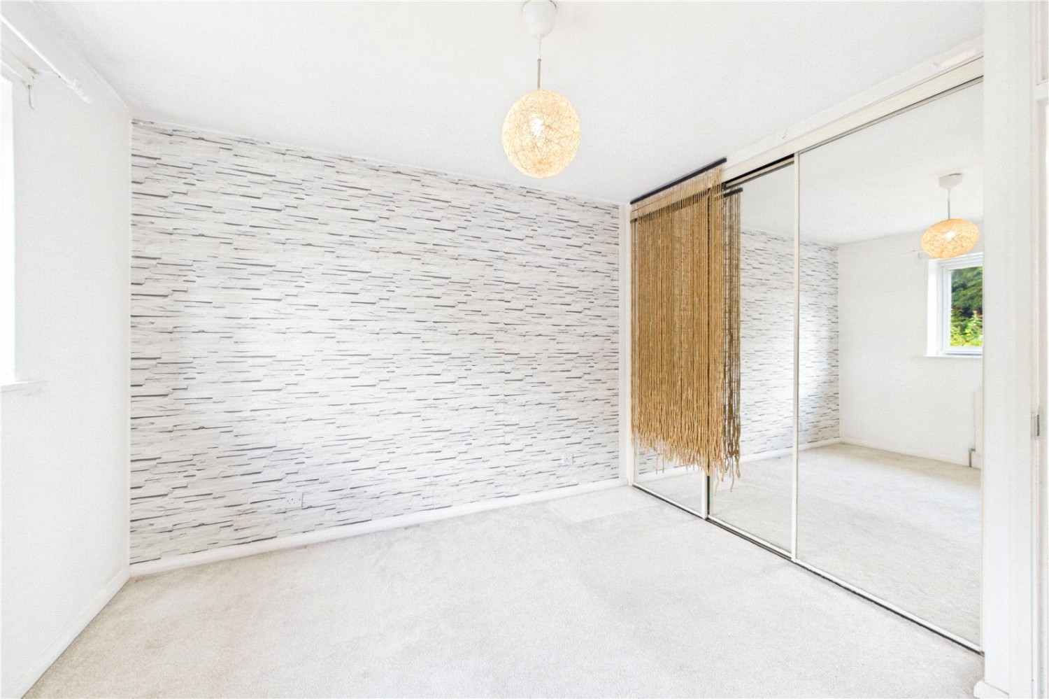 Lower Earley, Reading, Berkshire