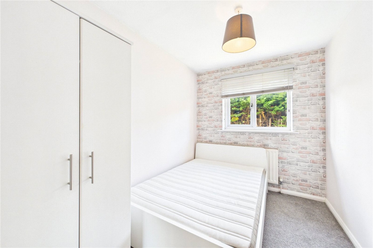 Lower Earley, Reading, Berkshire