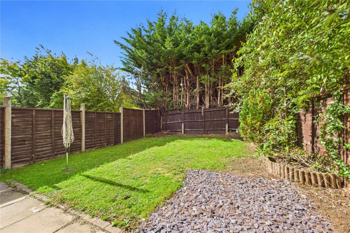 Lower Earley, Reading, Berkshire