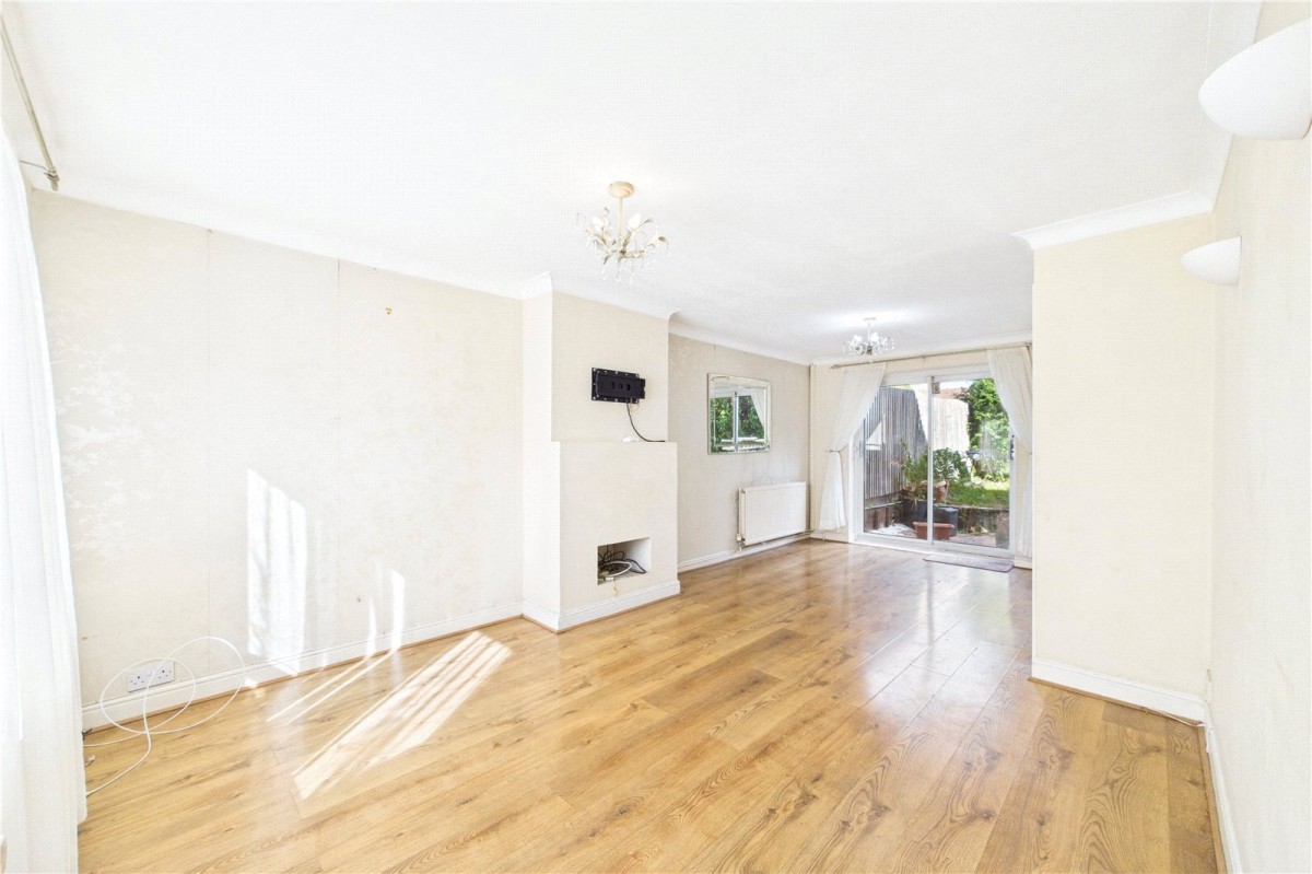 Southcote, Reading, Berkshire