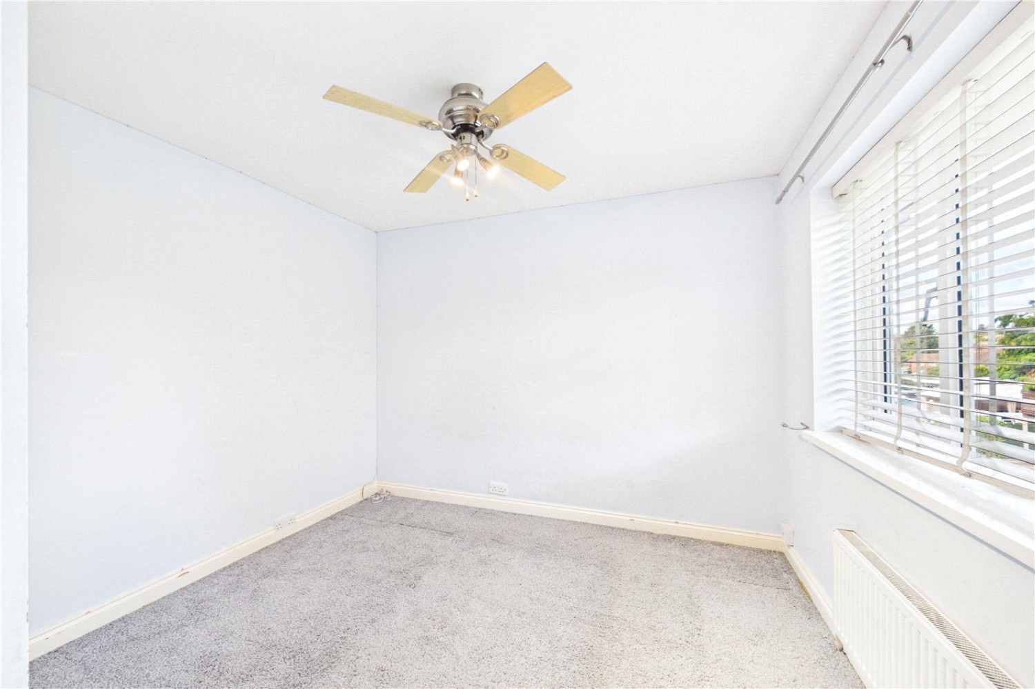Southcote, Reading, Berkshire