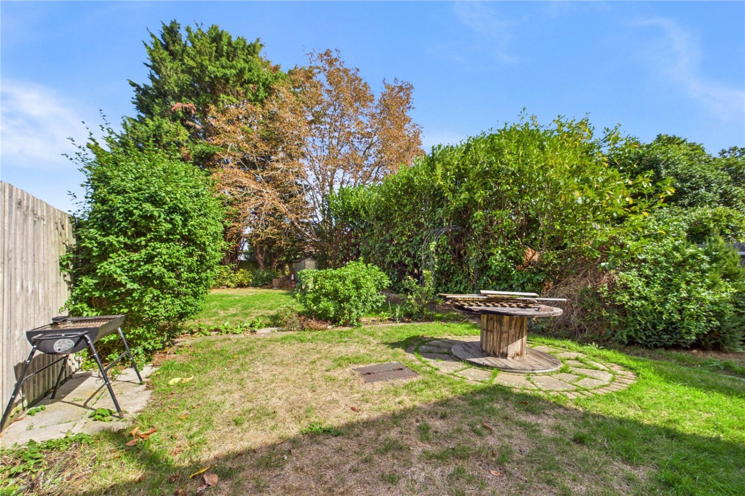 Southcote, Reading, Berkshire