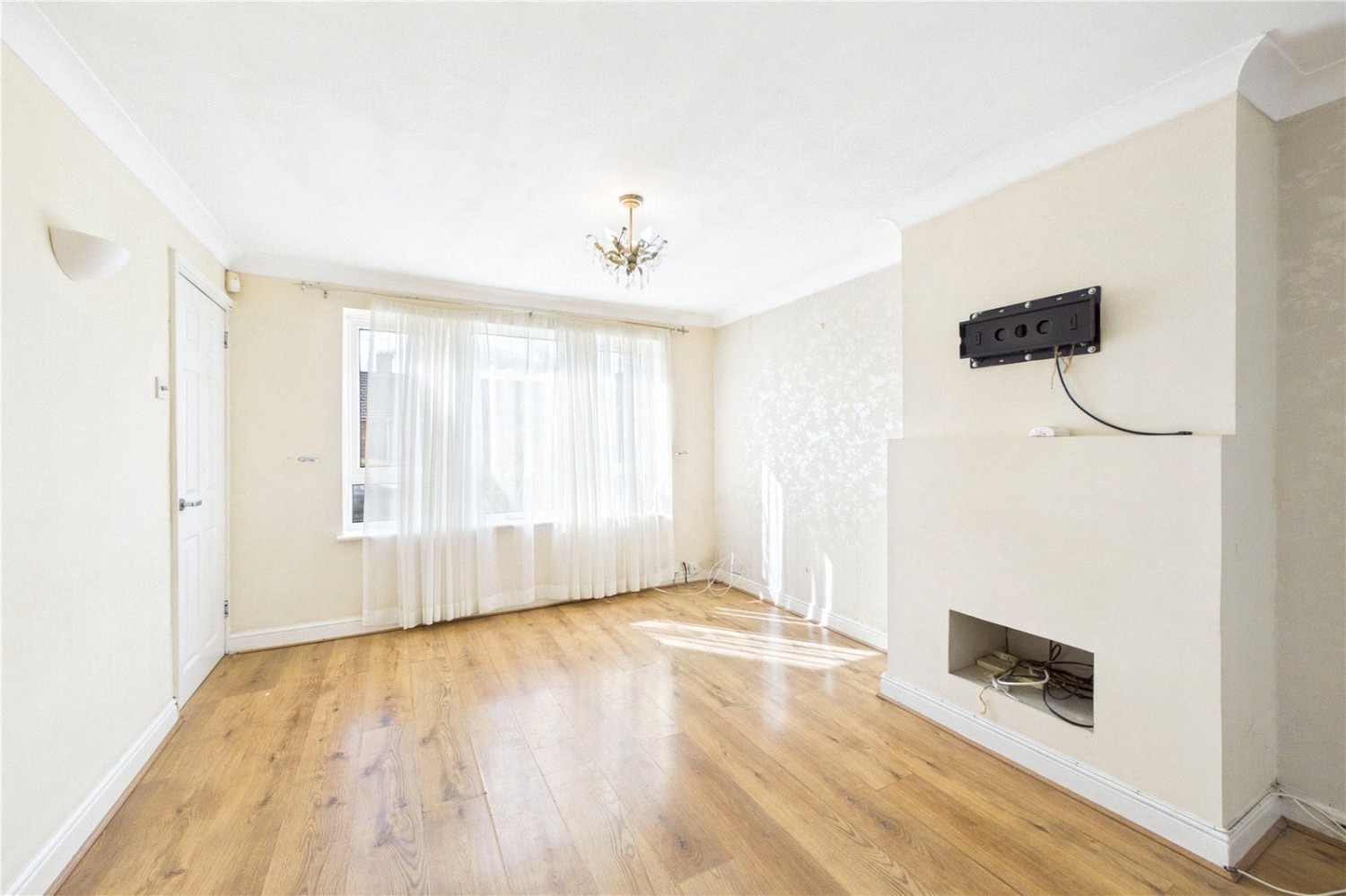 Southcote, Reading, Berkshire