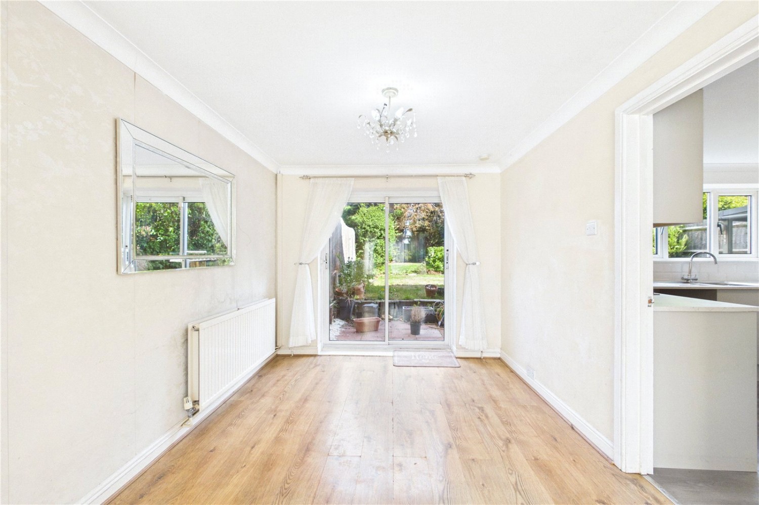 Southcote, Reading, Berkshire