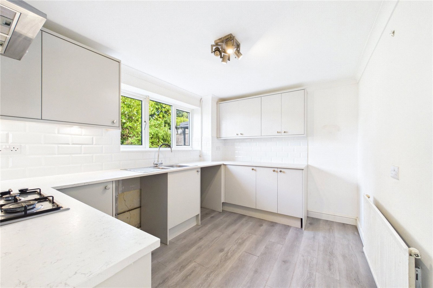 Southcote, Reading, Berkshire