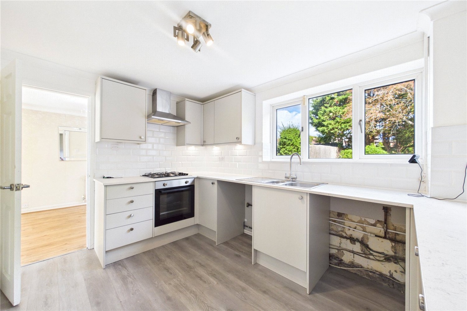 Southcote, Reading, Berkshire