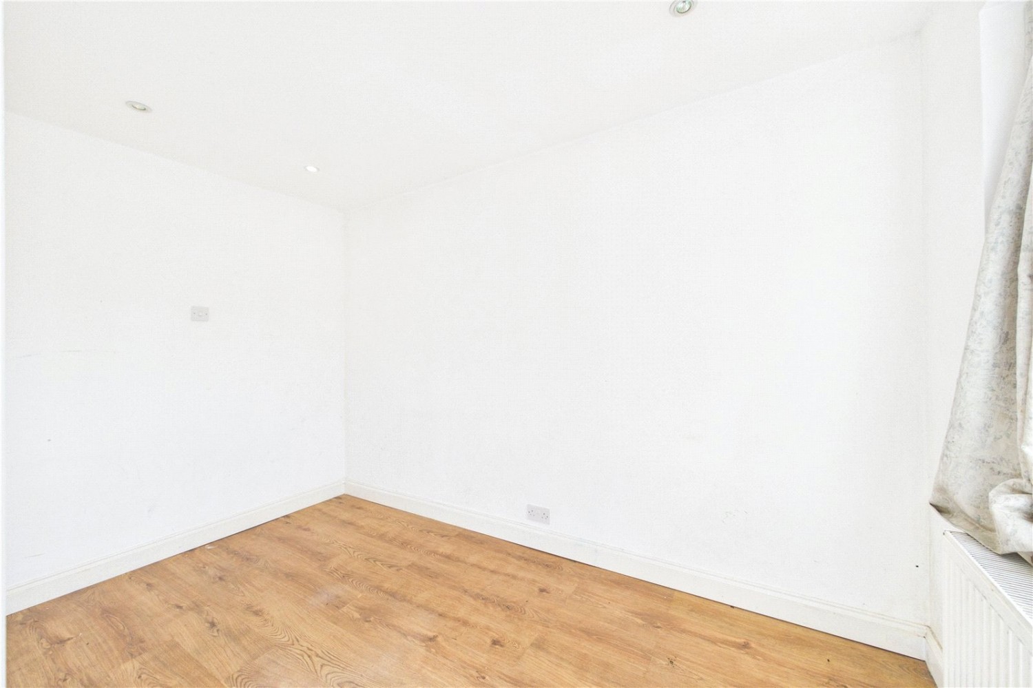 Southcote, Reading, Berkshire