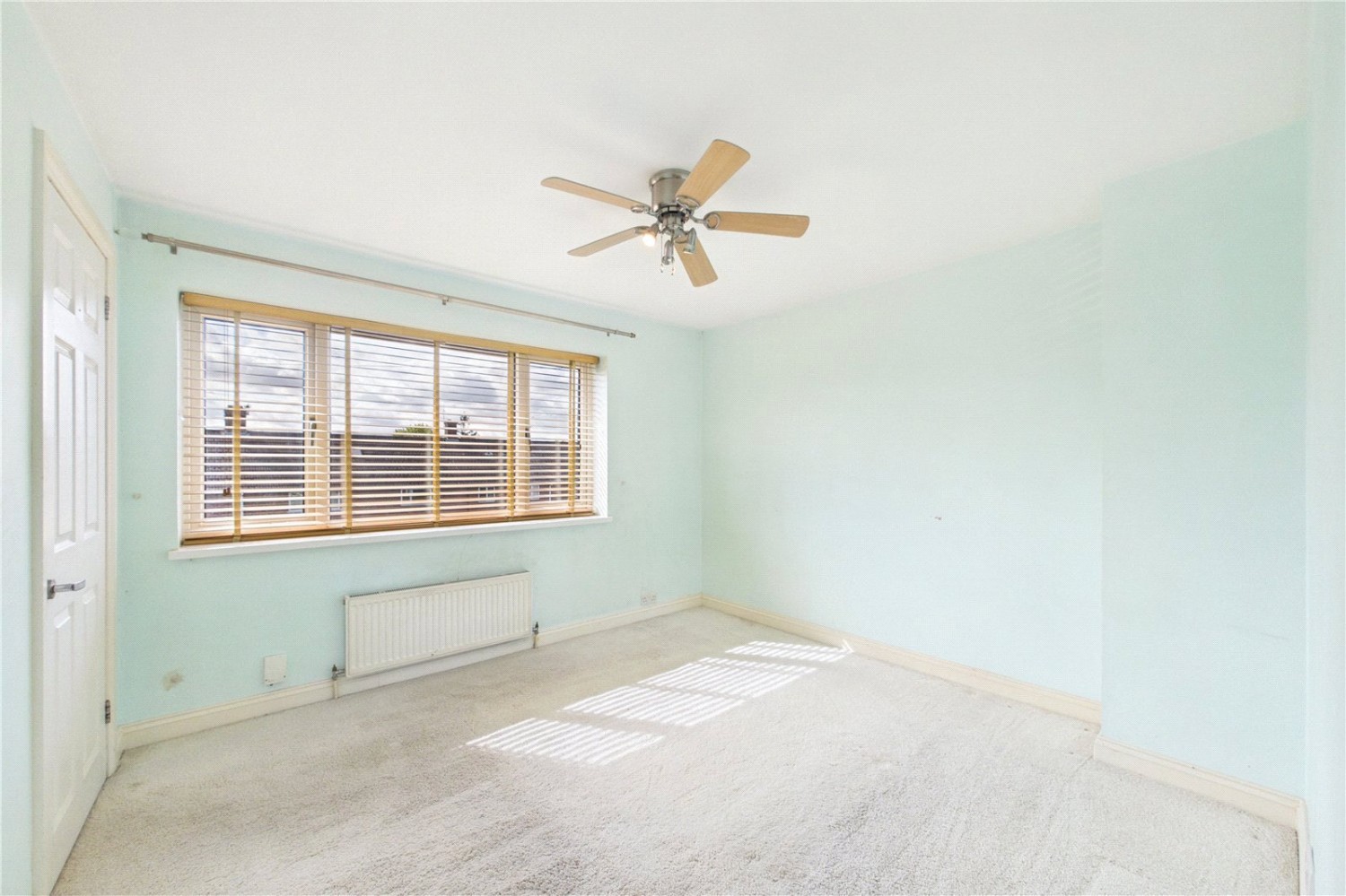 Southcote, Reading, Berkshire