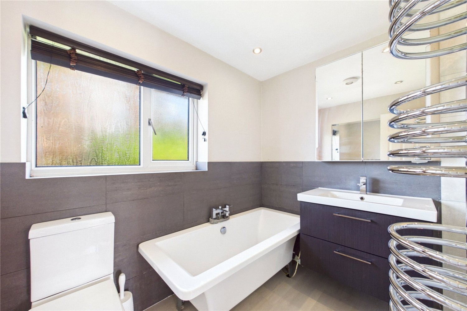Southcote, Reading, Berkshire