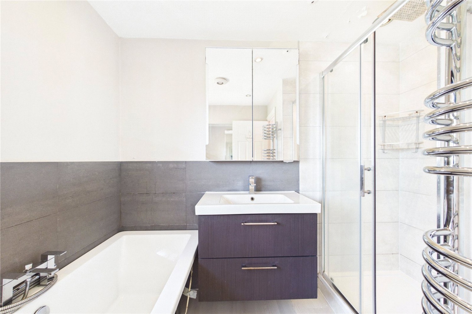Southcote, Reading, Berkshire
