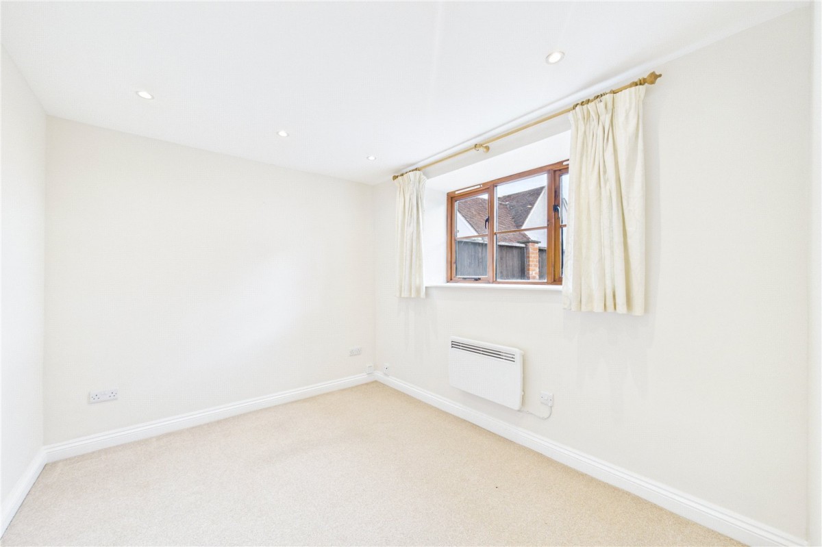 Goddards Green, Mortimer, Reading