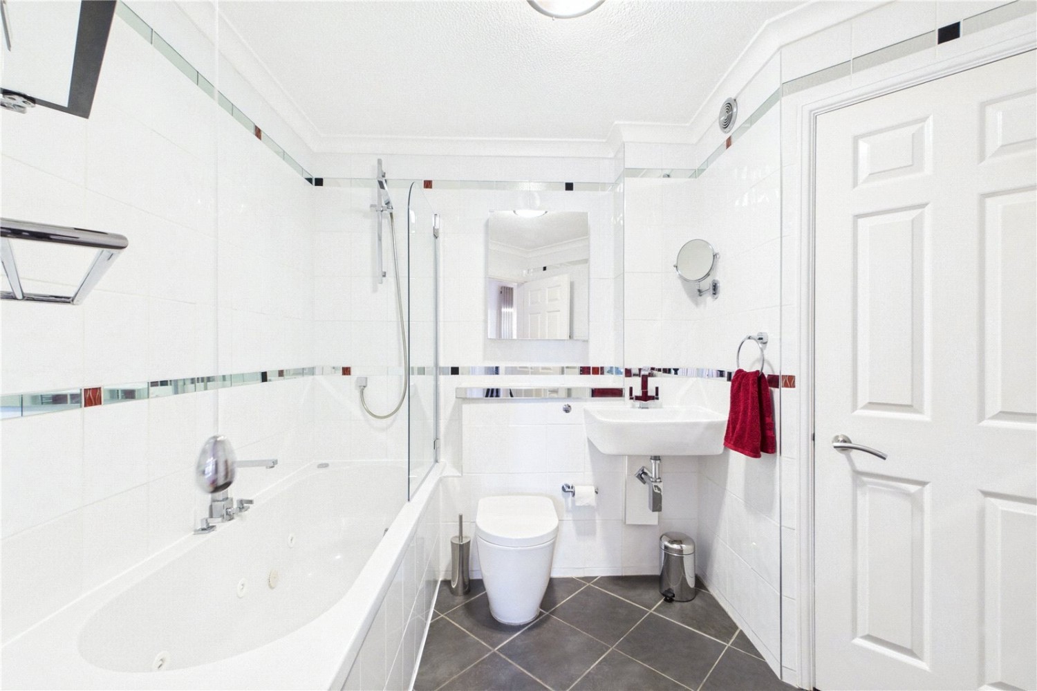 Spencers Wood, Reading, Berkshire