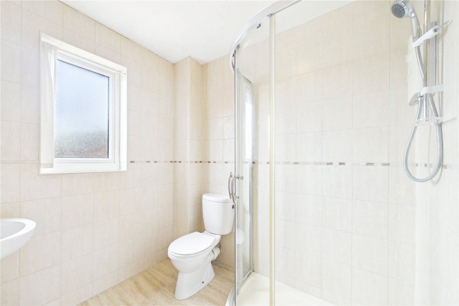 Calcot, Reading, Berkshire