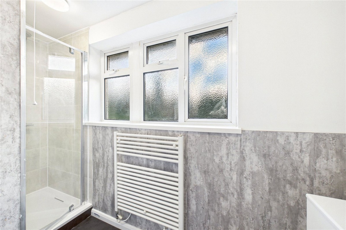 Purley on Thames, Reading, Berkshire