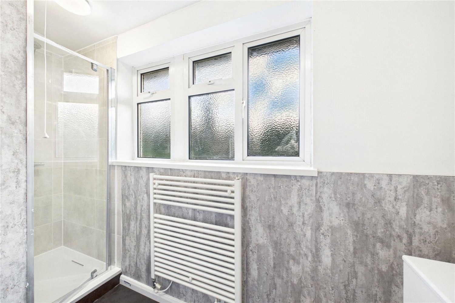 Purley on Thames, Reading, Berkshire