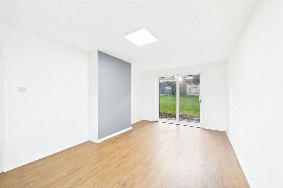 Purley on Thames, Reading, Berkshire