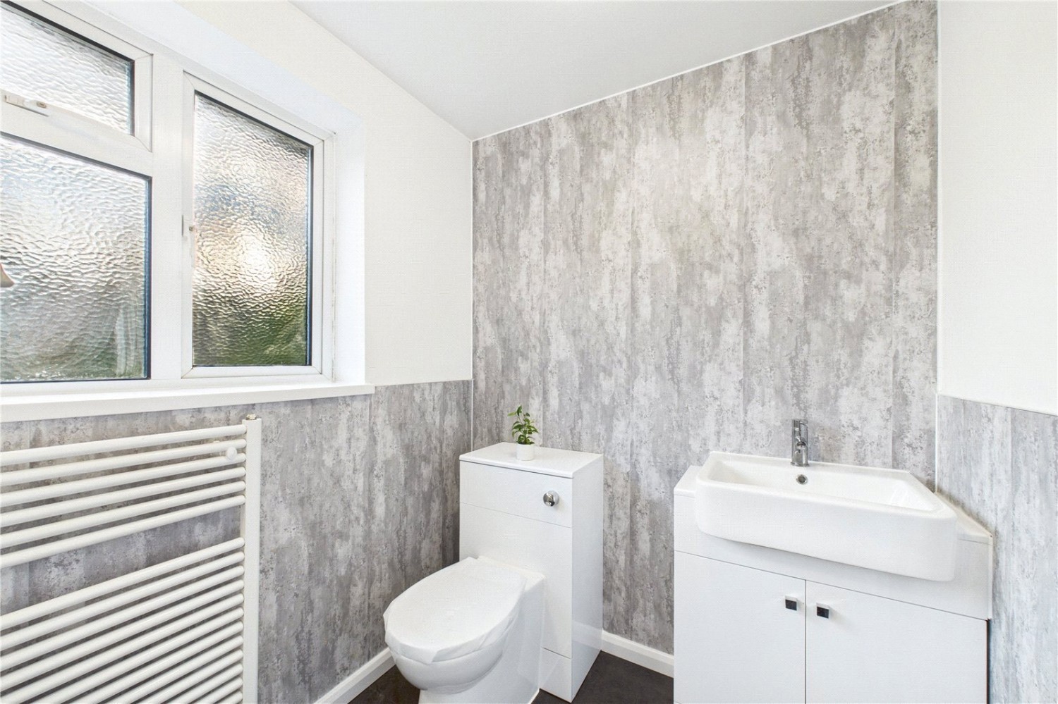 Purley on Thames, Reading, Berkshire