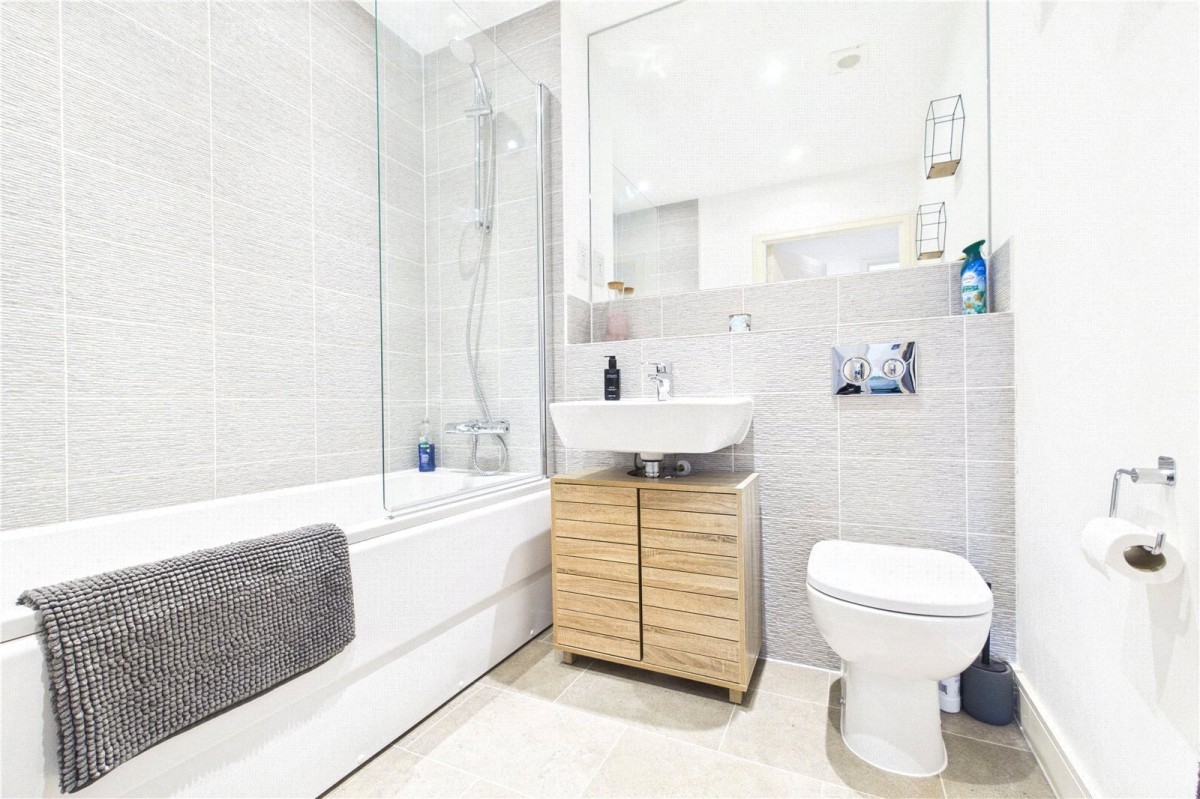 Shinfield, Reading, Berkshire