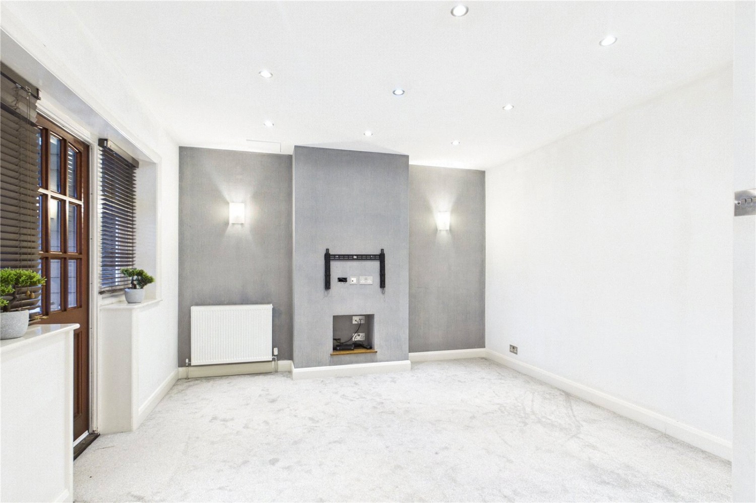 Tilehurst, Reading, Berkshire