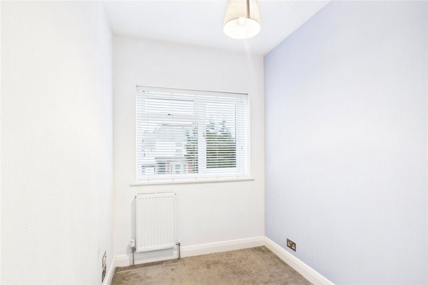 Tilehurst, Reading, Berkshire