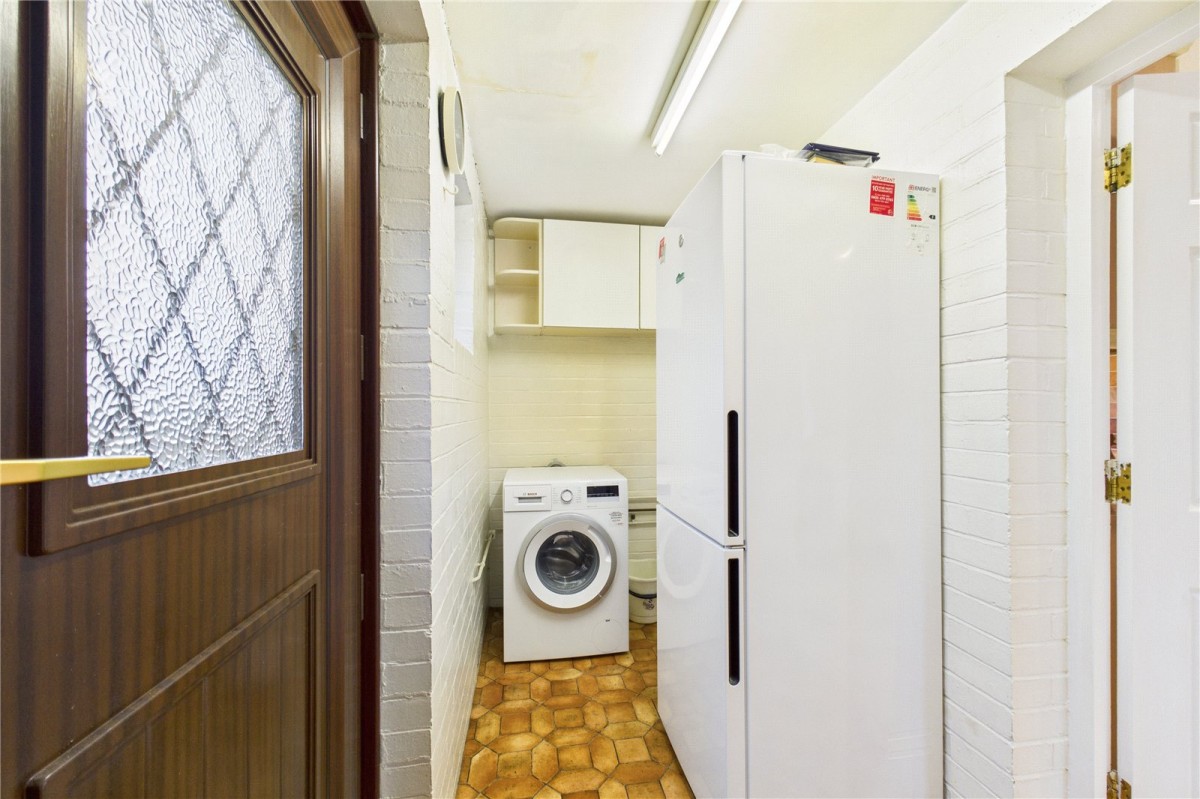 Tilehurst, Reading, Berkshire