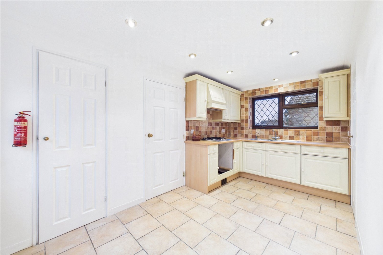Tilehurst, Reading, Berkshire